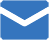 icon-email