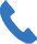 icon-phone