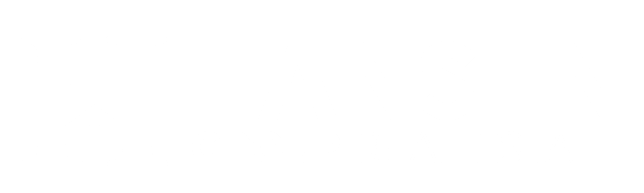 HGRE logos olivia_Artboard